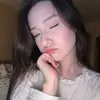 Анюта💋