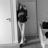 sophie.ags