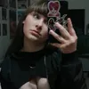 caylee.campbell