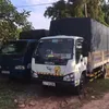 39397979_van_chuyen_24h