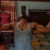 habibkhan5588