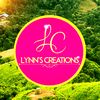 lynnscreations1