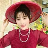 kieuxaykenh1985