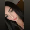 userrss761