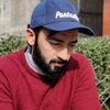 asif_370