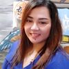 merapi6523859224416