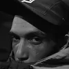 user61bsyqgzfp