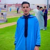 you_sse_f_199