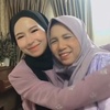 izzati_rasyidah