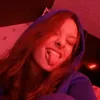 athenais_mr