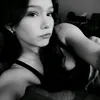 alba_grrrr