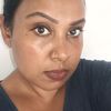 jai3_23