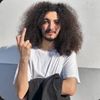 el_dani._.270