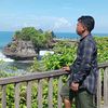 chen_chen069