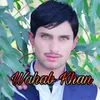 wahabkhan3237