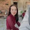 nanguyen1301