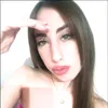 camiirodriguezz___