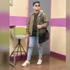 ryanmayang24