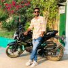 Abid Ahammed Noyon