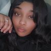 Queenzay1150🥵🥰🤤💦