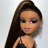 notgianna271400