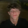 joelbramooona