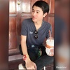 bank_jukkrit