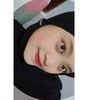 divaslc_