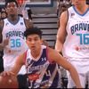 gaomingjun1