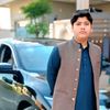 _usman_302