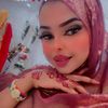 indhodeeqjamc