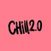 chillduepuntozero