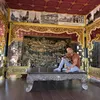 290785_thinh90