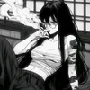 vimer_zzxx696