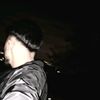 asmar717x
