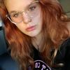 rach13._.marvel