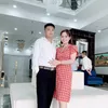 nguyenhieu5592