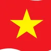 ngauhungduongpho_81