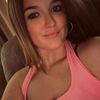 gracecarolinefaith