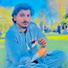 malikibraheem333