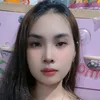 khanh10.03.1987