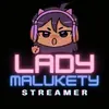 ladymalukety