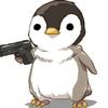 i_ampenguin