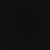 abd_coll
