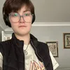 phoenix_slytherin