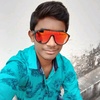 divyanshu_surana_