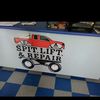rydas_garage