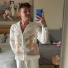 gabedaviesxox