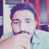 malikrashid931
