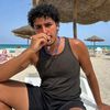 youssef6663